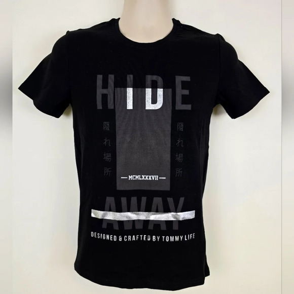 Other - Men's T-Shirt